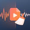 Noise Reducer: Clean Sound APK
