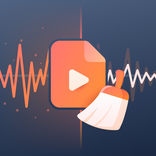 Noise Reducer: Clean Sound