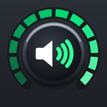 SoundBooster: Volume Booster