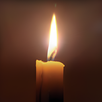 Candle+ Events,Birthday,Party APK