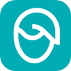 HairStyle AI APK