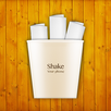 Lucky Draw APK