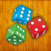 Lucky Dice APK