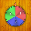 Lucky Roulette - Spin & Decide APK