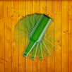 Spin Roulette - Random Picker APK