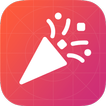 Party Game - Korean APT Game icon