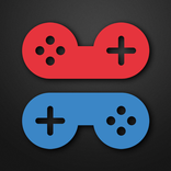 6Giocatori - 2~6 Player Game