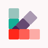 Color Palette – Pocket Palette