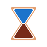 Brew Timer : Make Great Coffee