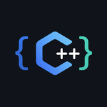 CPPIDE: Offline C/C++ Compiler