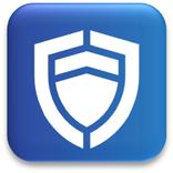 TopVPN