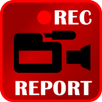 New Live Report Reporter 2020 APK