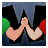 Word Duel