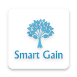 Smart Gain24