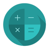 Calcus Calculator