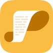 PAPYRUS ícone