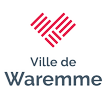 Warem'App アイコン