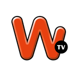 Welcome TV