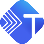 Treal