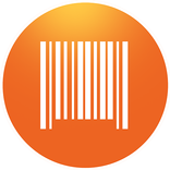 Apptricity Asset Management