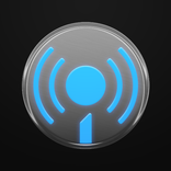 Apptricity Pinpoint