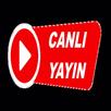 CANLI TV APK