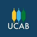 AppUCAB