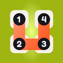 Zip: One Line Puzzle APK