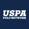 USPA Polo Network APK