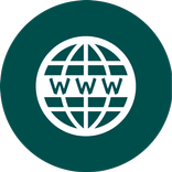WhoIs Lookup