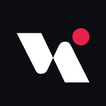 VidGen: Create Motion icon