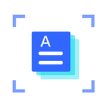 Pocket Scanner-PDF & Translation