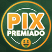 Pix Premiado আইকন