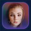 CelebX - Celebrity Look Alike APK