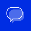 ChatEase APK