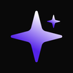 SuperPrompt -  Ai Generator icon