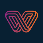 Wallster icon