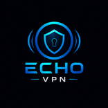 Echo VPN: Schnell & Sicher