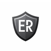ERVPN – VPN ที่เร็ว ไอคอน