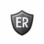 ERVPN – Güvenli ve Hızlı VPN