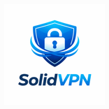 Solid Vpn