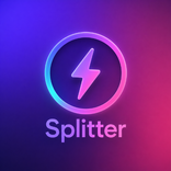 Splitter