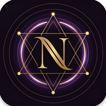 Numerology & Astrology: Numaya