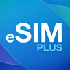 APK eSIM Plus: eSIM for Travel