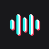 APK VoiceUp - AI Celebrity Voice