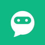 Grok - AI Chatbot & ChatX