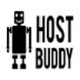 HostBuddy