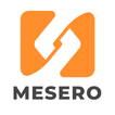 آیکون‌ Umbrellas Mesero