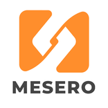 Umbrellas Mesero