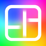 Photo Frame Collage Maker App